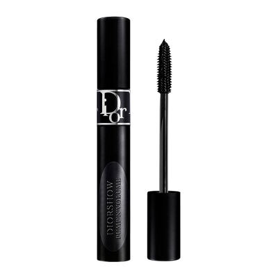 GLOSS PUMP N VOLUME 090 DIORSHOW